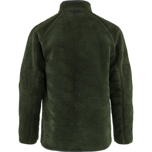 VARDAG PILE FLEECE M - US 3801
