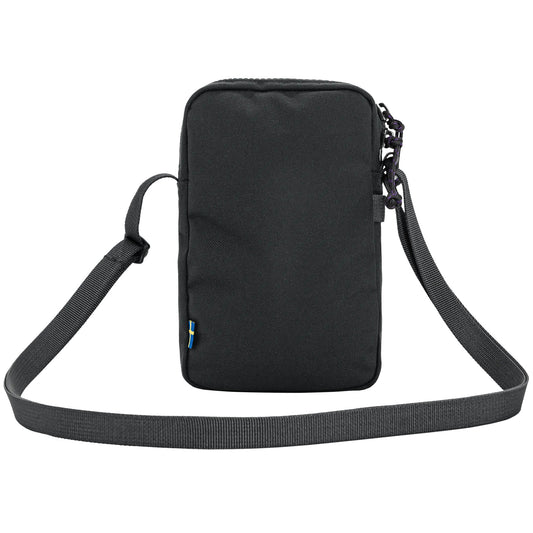 VARDAG POCKET SMALL - US 1167