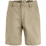 VARDAG RELAXED SHORTS M - US 1572