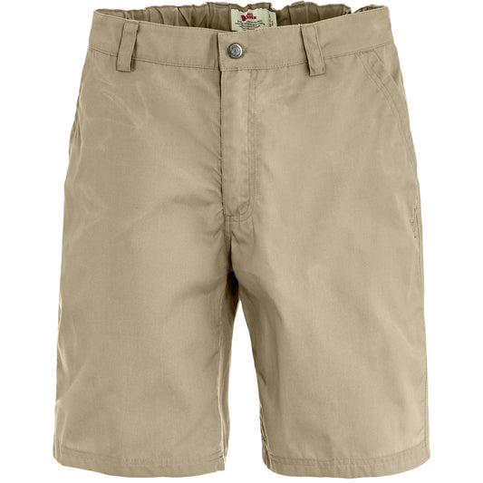 VARDAG RELAXED SHORTS M - US 1572