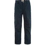 VARDAG RELAXED TROUSERS M - US 7860