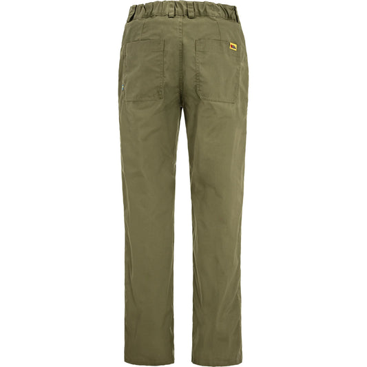 VARDAG RELAXED TROUSERS W - US 0088