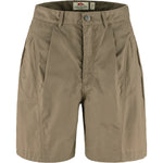 VARDAG SHORTS W - US 4841