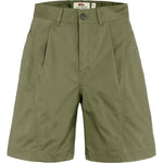 VARDAG SHORTS W - US 0027