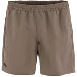 VARDAG SUMMER SHORTS M - US 9413