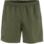 VARDAG SUMMER SHORTS M - US 4659