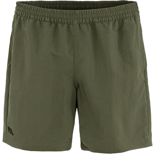 VARDAG SUMMER SHORTS M - US 4659