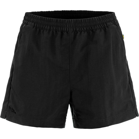 VARDAG SUMMER SHORTS W - US 3824