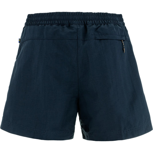 VARDAG SUMMER SHORTS W - US 2400