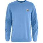 VARDAG SWEATER M - US 1603