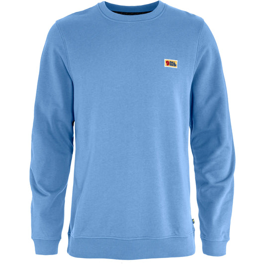 VARDAG SWEATER M - US 1603