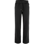 VARDAG SWEATPANTS W - US 8930