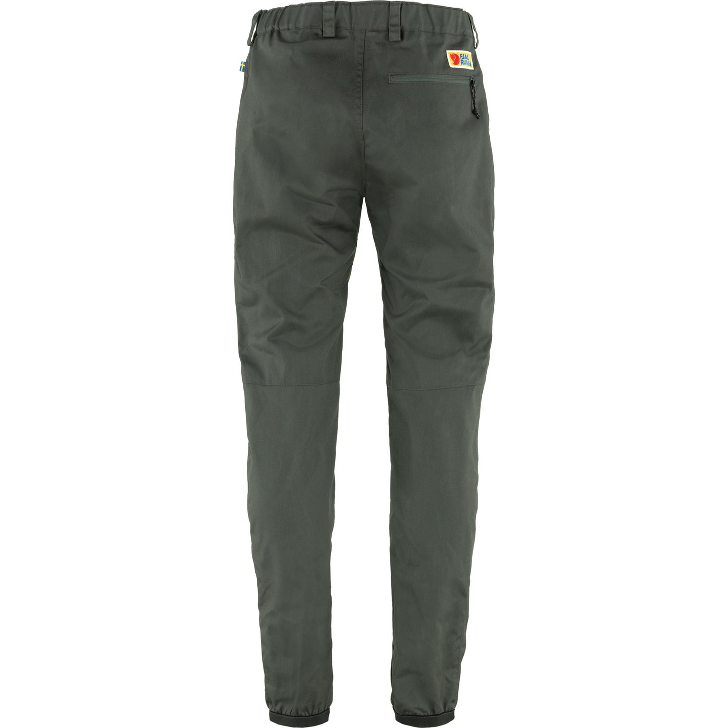 VARDAG TROUSERS M - US 7563