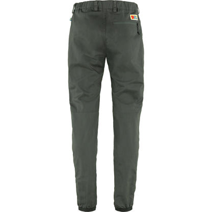 VARDAG TROUSERS M - US 7563