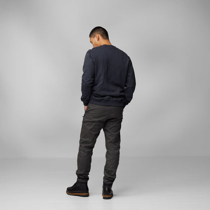 VARDAG TROUSERS M - US 7563
