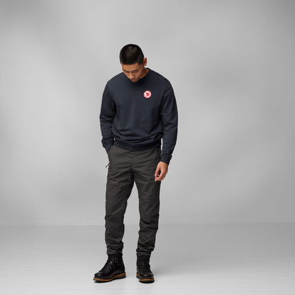 VARDAG TROUSERS M - US 7563