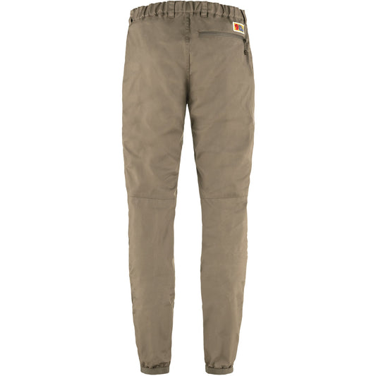 VARDAG TROUSERS M - US 7064
