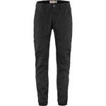 VARDAG TROUSERS M - US 5136