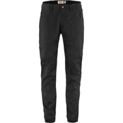 550 - Black