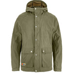 VARDAG VINDBY JACKET M - US 6844