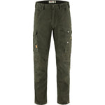 VIDDA PRO TROUSERS M - US 8433