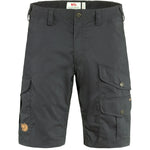 VIDDA PRO LITE SHORTS M - US 5749