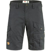 030 - Dark Grey