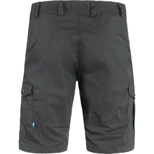 VIDDA PRO LITE SHORTS M - US 5749