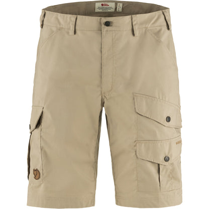 VIDDA PRO LITE SHORTS M - US 5371