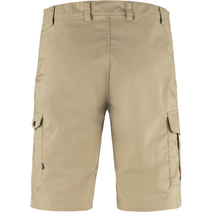 VIDDA PRO LITE SHORTS M - US 5371