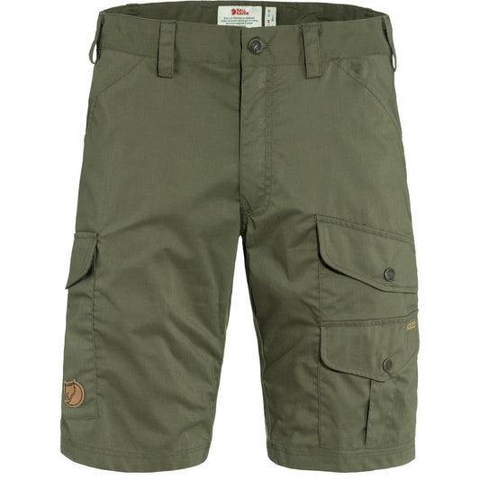 VIDDA PRO LITE SHORTS M - US 9722