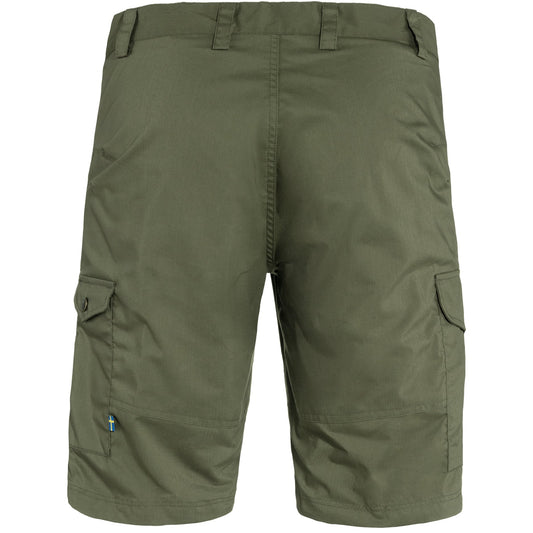 VIDDA PRO LITE SHORTS M - US 9722