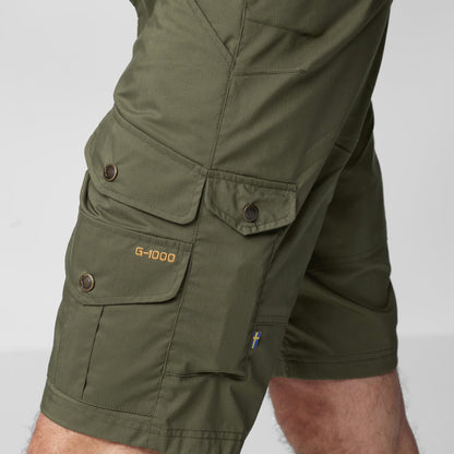 VIDDA PRO LITE SHORTS M - US 5371