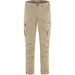 VIDDA PRO LITE TROUSERS M - US 8968