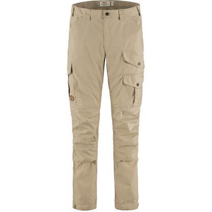 VIDDA PRO LITE TROUSERS M - US 8968