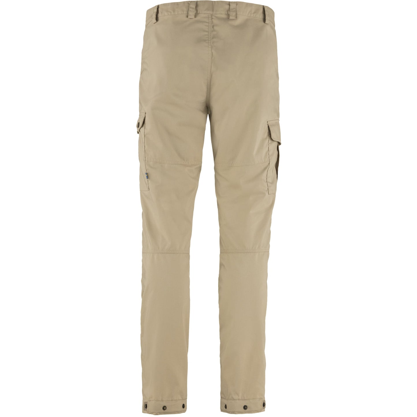 VIDDA PRO LITE TROUSERS M - US 8968
