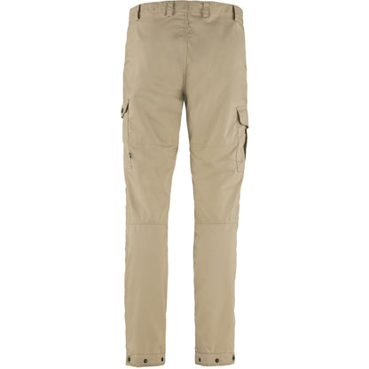 VIDDA PRO LITE TROUSERS M - US 8968