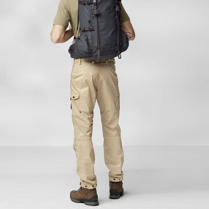 VIDDA PRO LITE TROUSERS M - US 7234