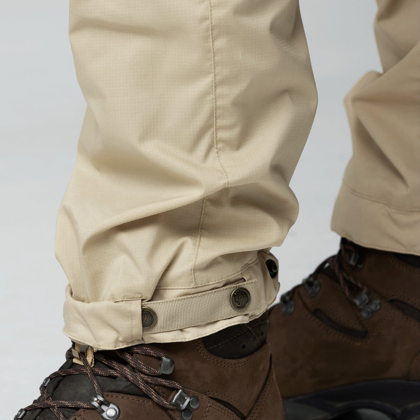 VIDDA PRO LITE TROUSERS M - US 8968