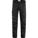 VIDDA PRO LITE TROUSERS M - US 7234