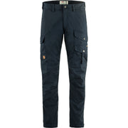 555 - Dark Navy