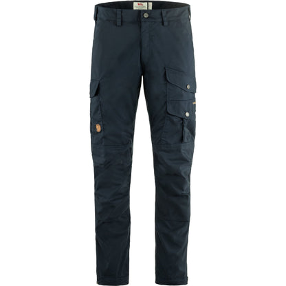 VIDDA PRO LITE TROUSERS M - US 8695