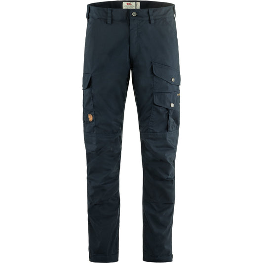 VIDDA PRO LITE TROUSERS M - US 8695