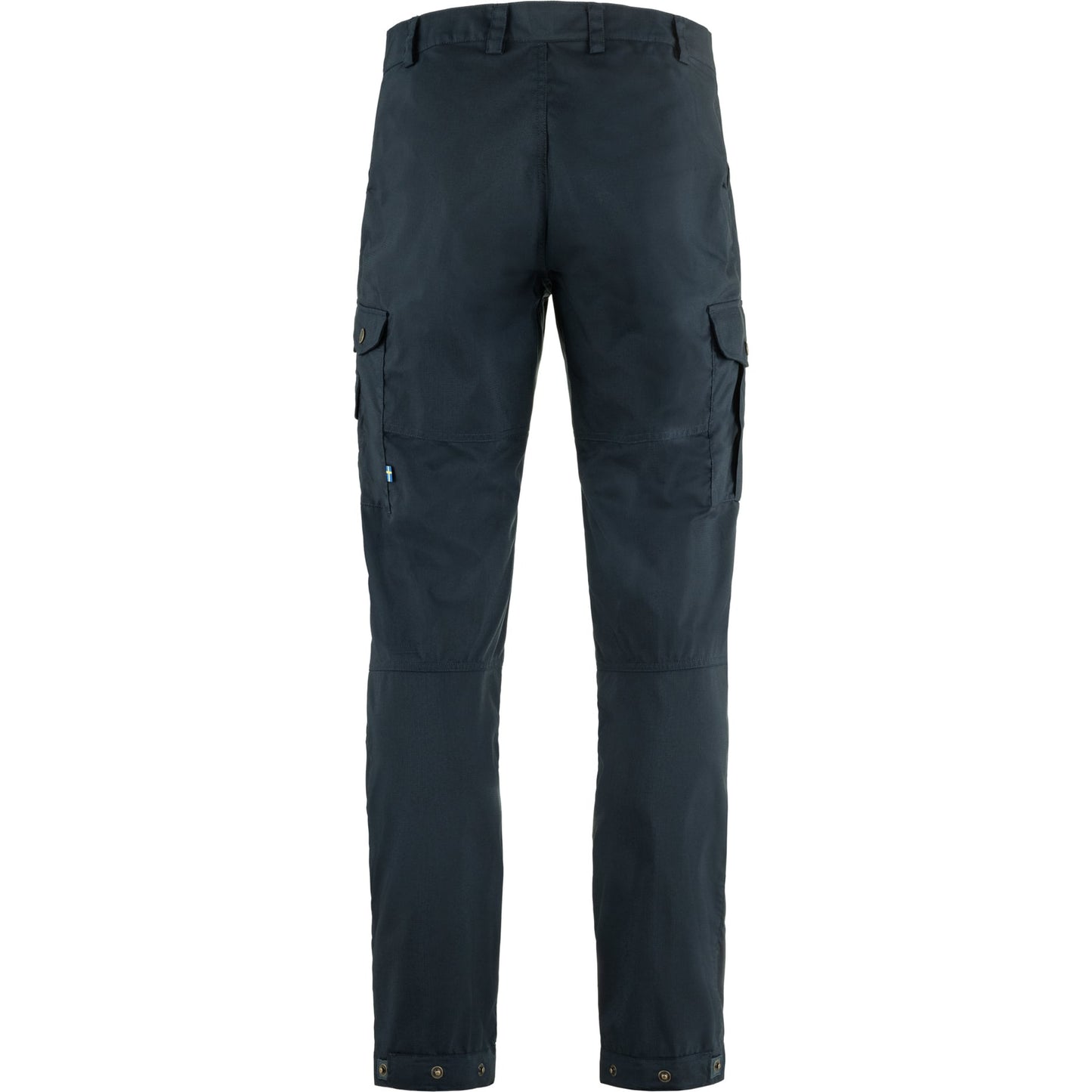 VIDDA PRO LITE TROUSERS M - US 8695