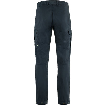 VIDDA PRO LITE TROUSERS M - US 8695