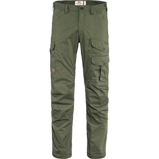 VIDDA PRO LITE TROUSERS M - US 5435