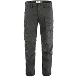 VIDDA PRO LITE ZIP-OFF TRS M - US 4697