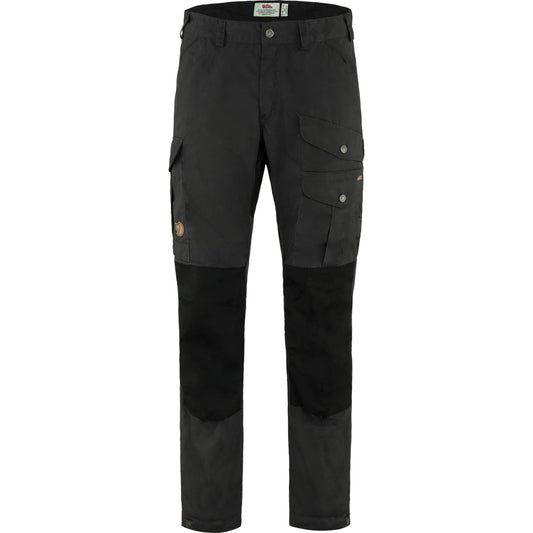 VIDDA PRO TROUSERS M - US 5037