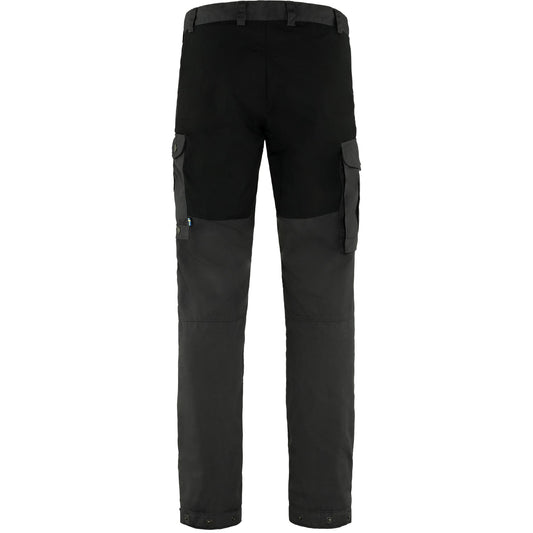 VIDDA PRO TROUSERS M - US 5037