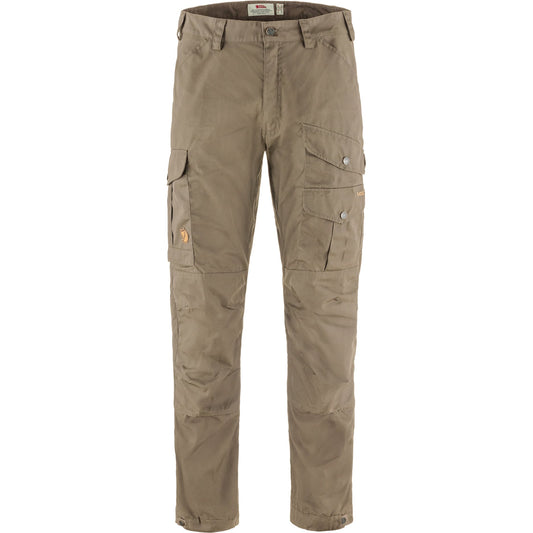 VIDDA PRO TROUSERS M - US 5693